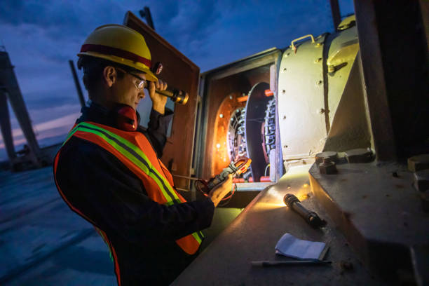 Best Electrical Outlet Repair  in Bridgewater, VA